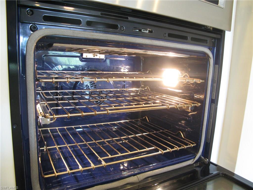 MATERITA - Residential