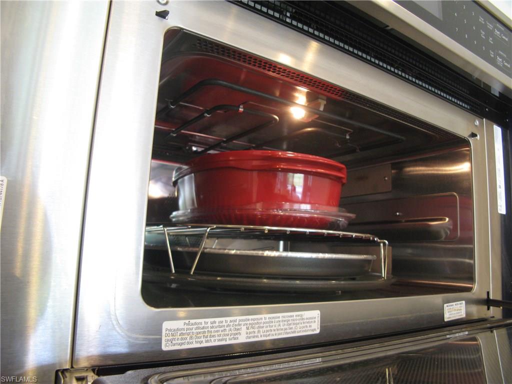 MATERITA - Residential