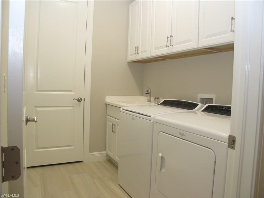 MATERITA - Residential