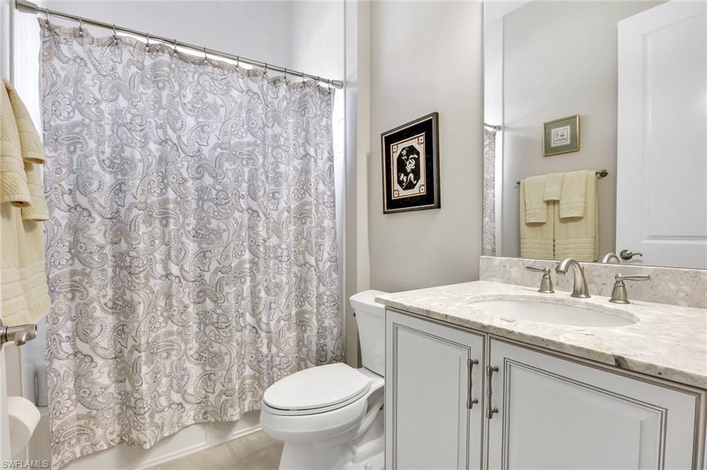 MATERITA - Residential