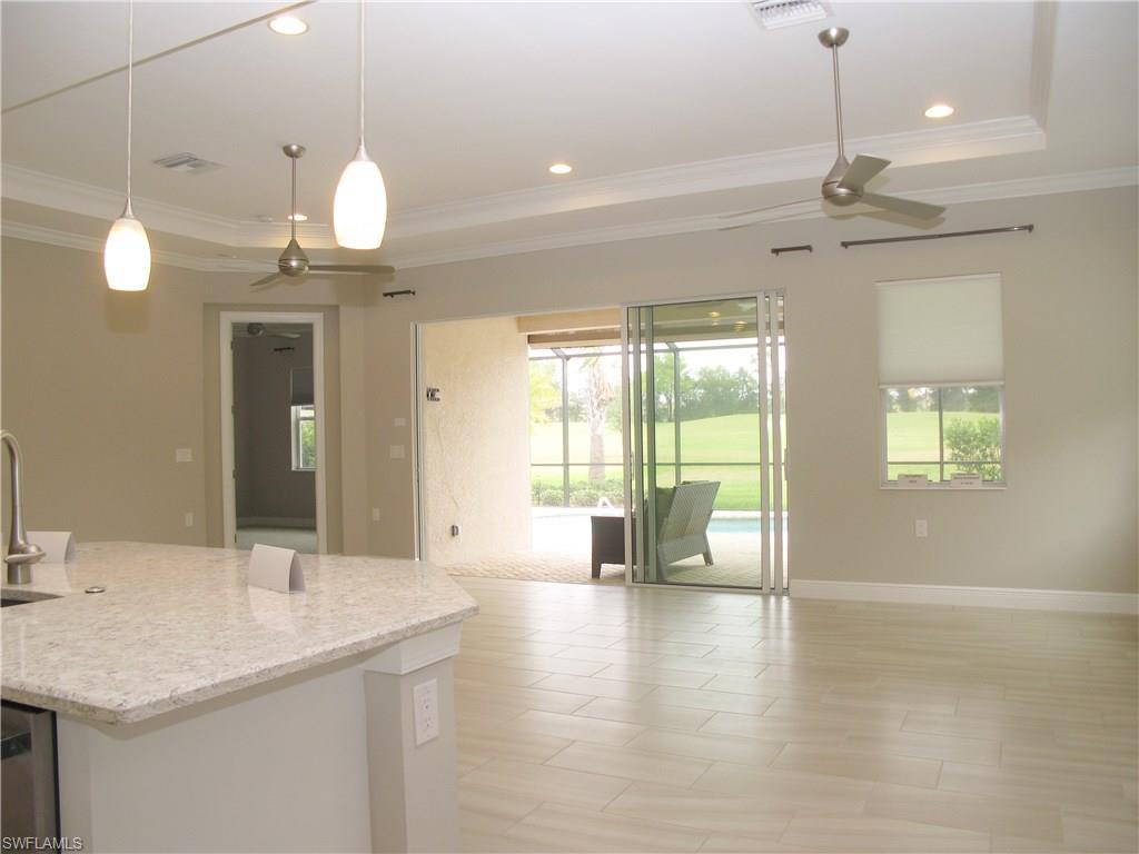 MATERITA - Residential