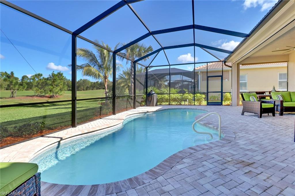 MATERITA - Residential