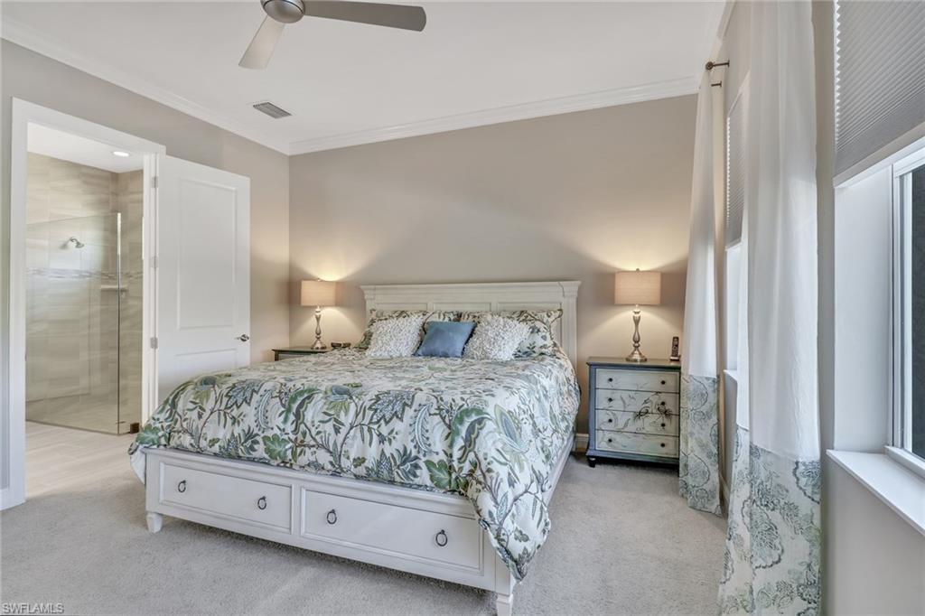 MATERITA - Residential