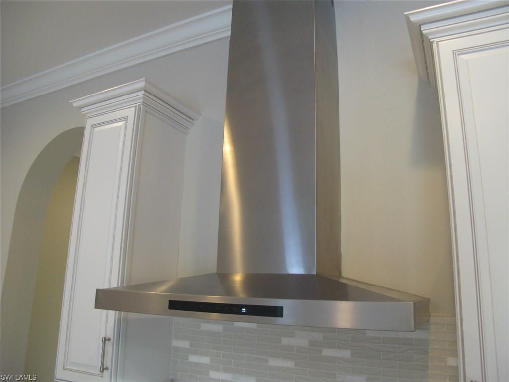 MATERITA - Residential