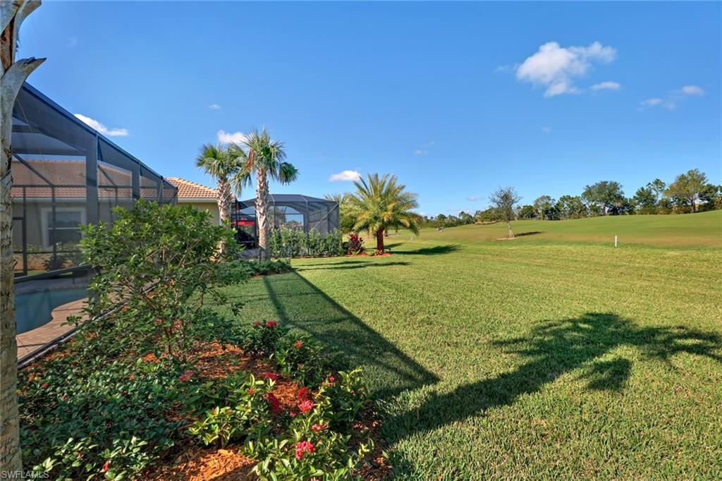 MATERITA - Residential