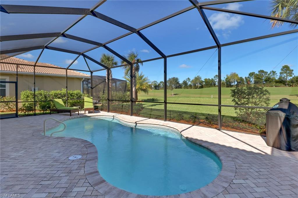 MATERITA - Residential