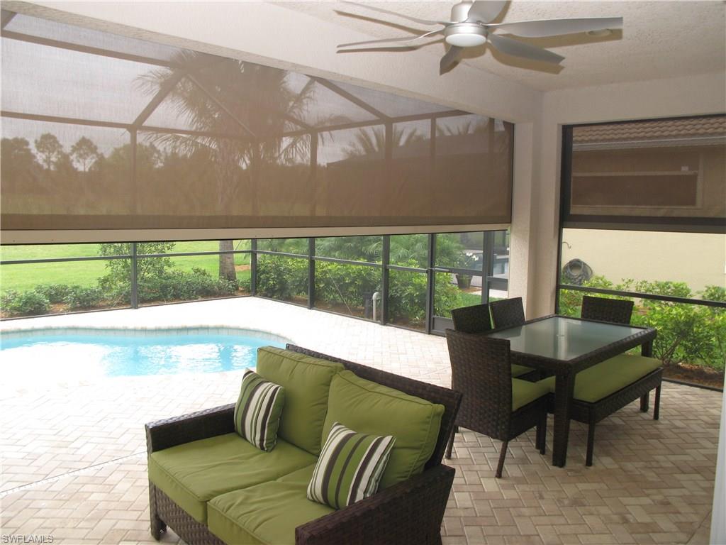 MATERITA - Residential