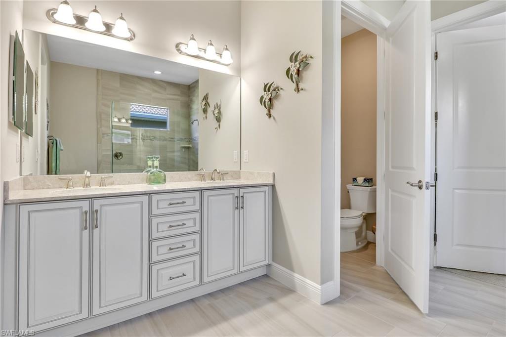 MATERITA - Residential