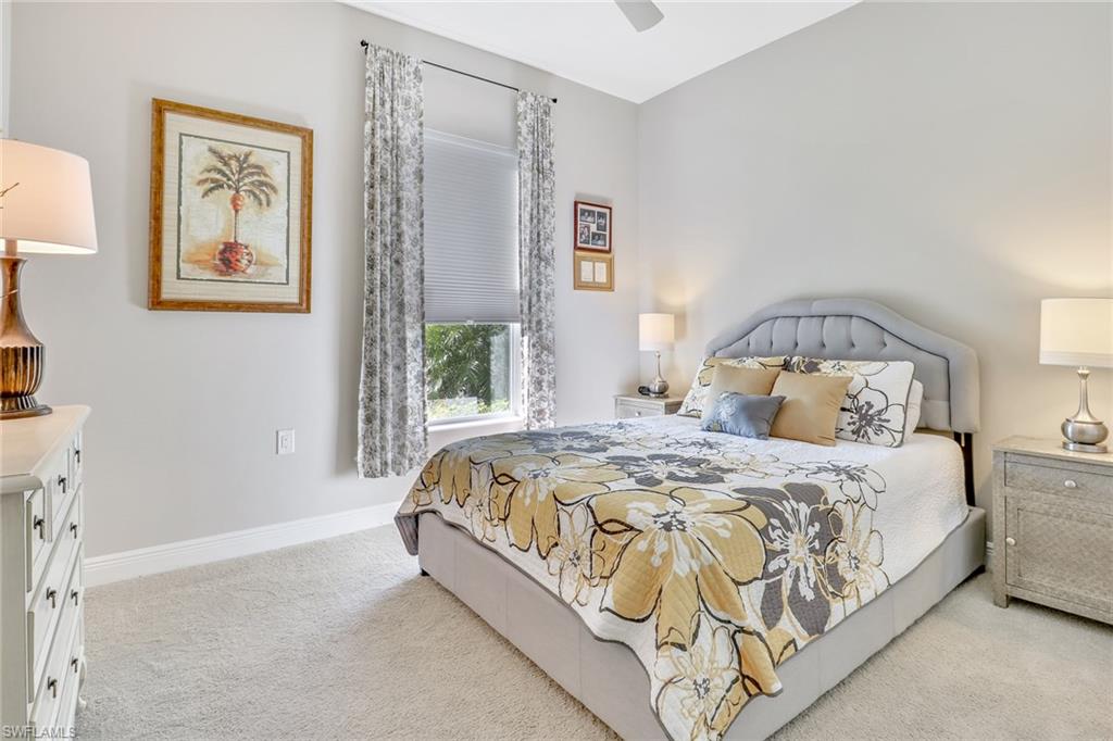 MATERITA - Residential