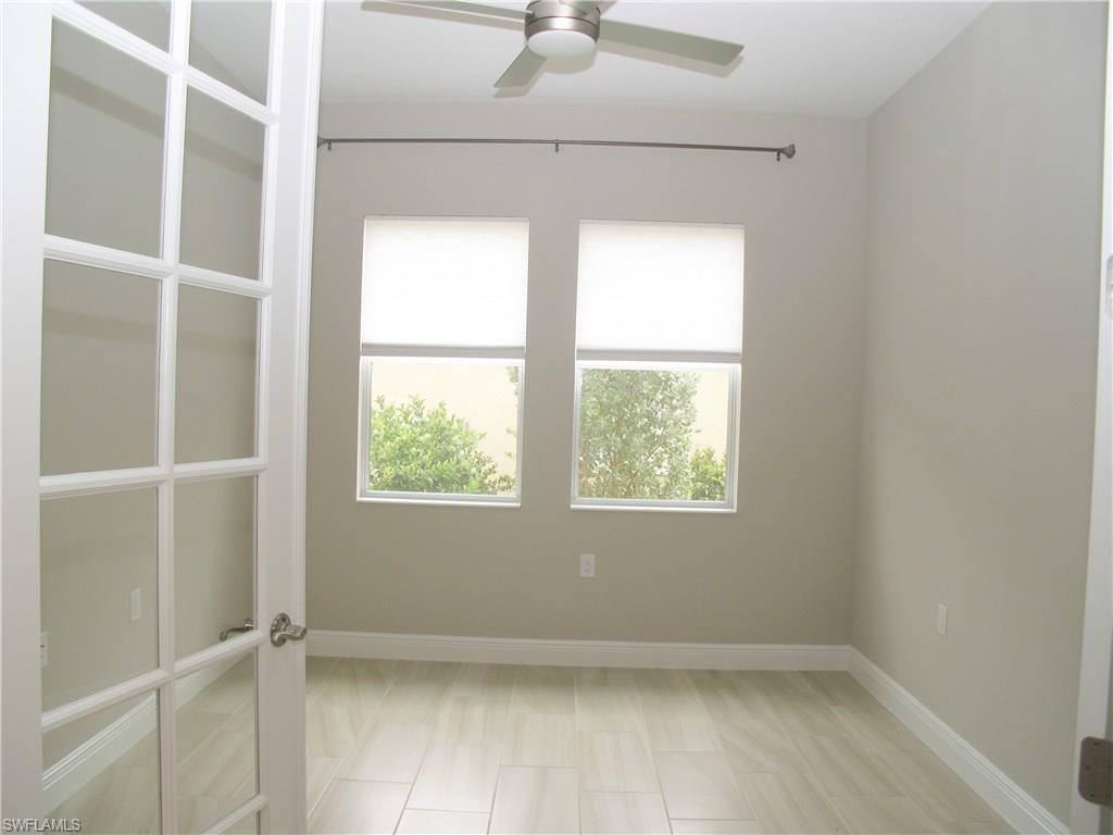 MATERITA - Residential