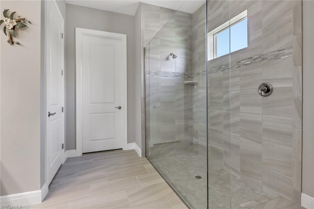 MATERITA - Residential