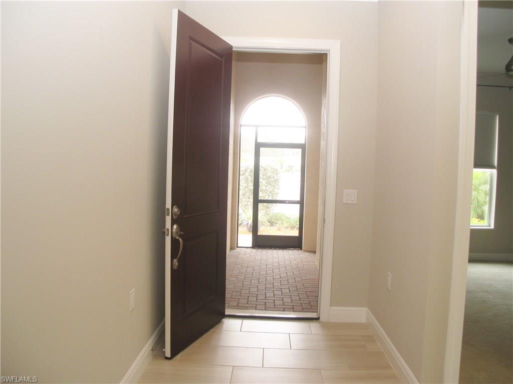 MATERITA - Residential