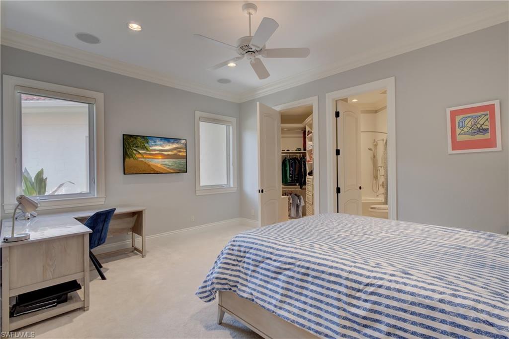 PINE RIDGE - Residential