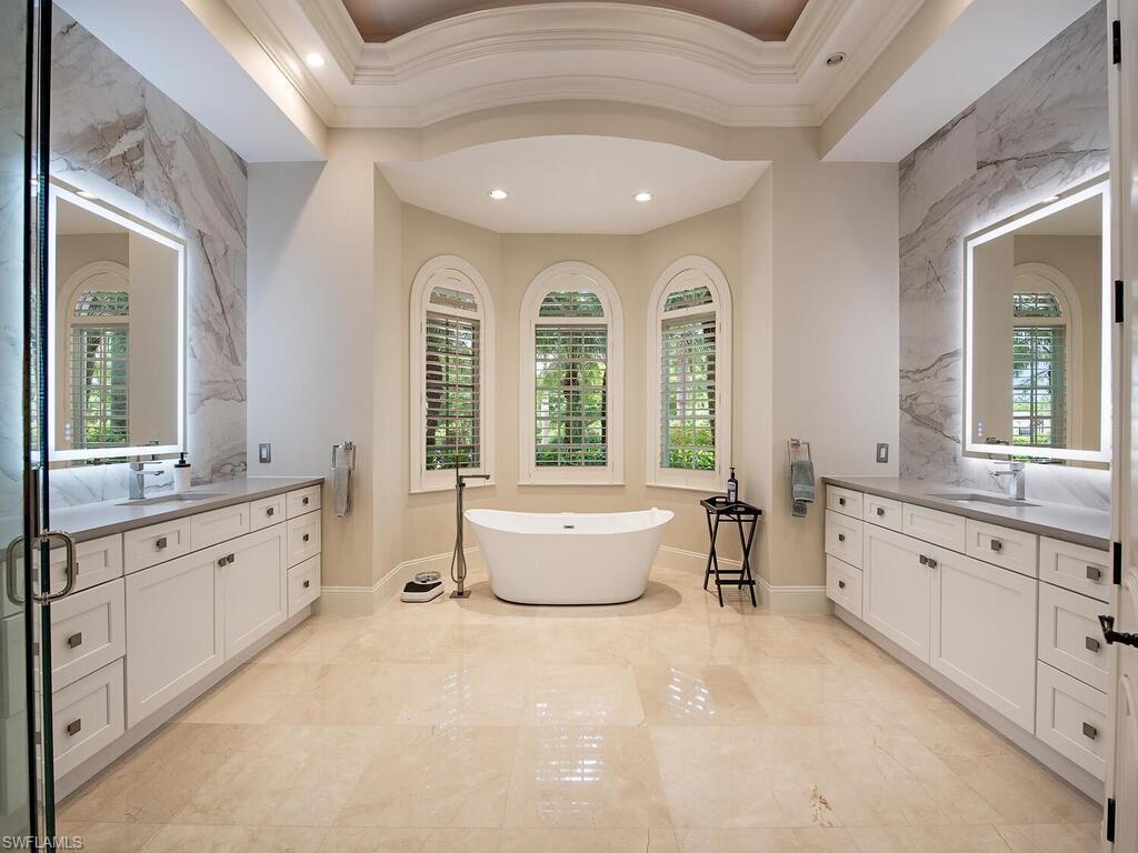 PINE RIDGE - Residential