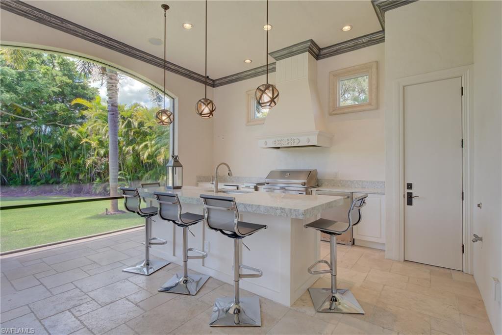 PINE RIDGE - Residential