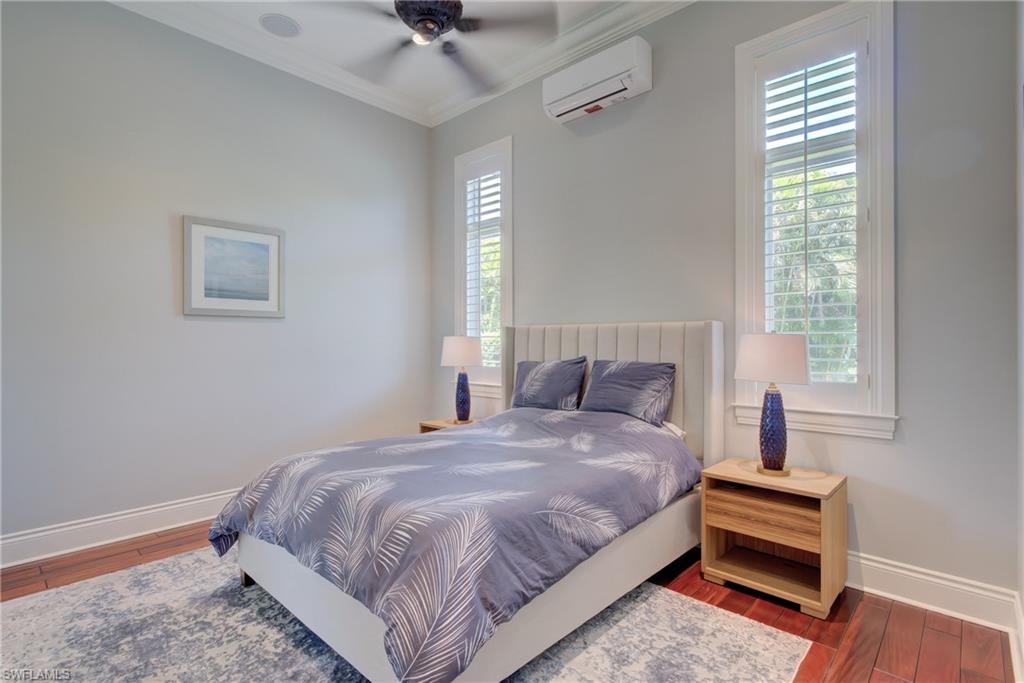 PINE RIDGE - Residential