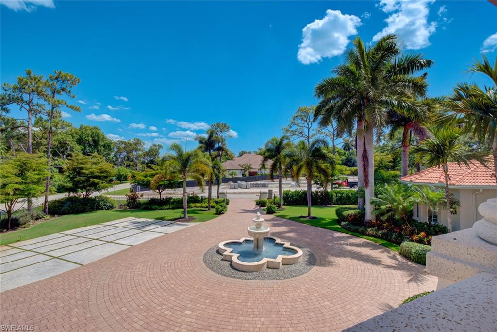 PINE RIDGE - Residential