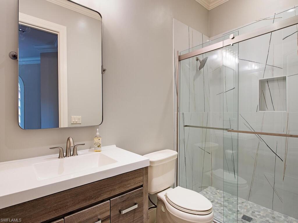 PINE RIDGE - Residential