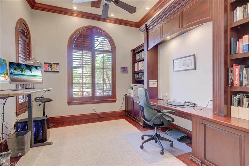 PINE RIDGE - Residential