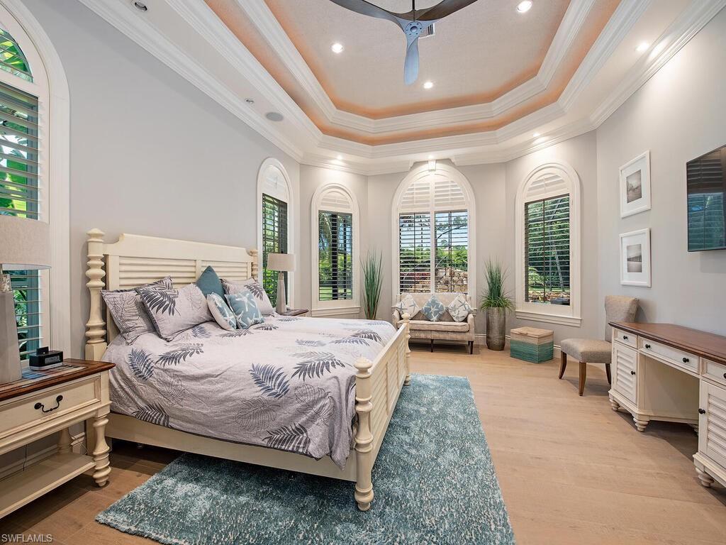 PINE RIDGE - Residential