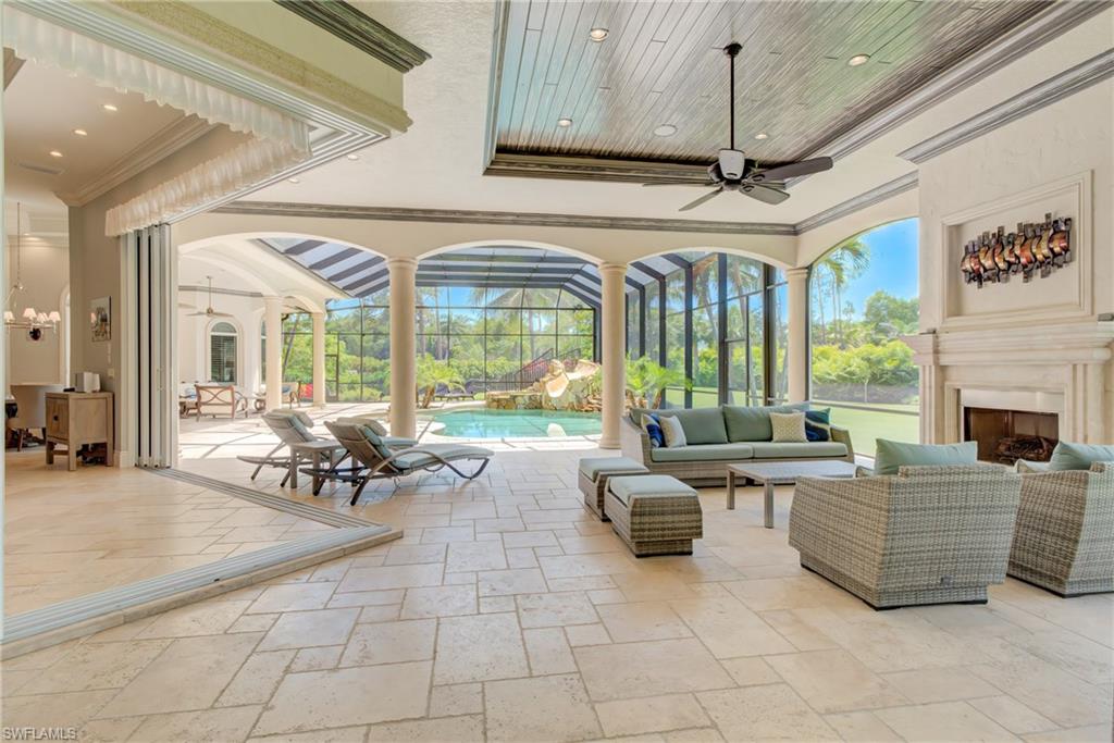 PINE RIDGE - Residential