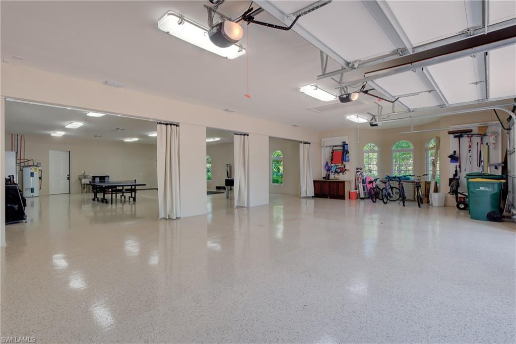 PINE RIDGE - Residential