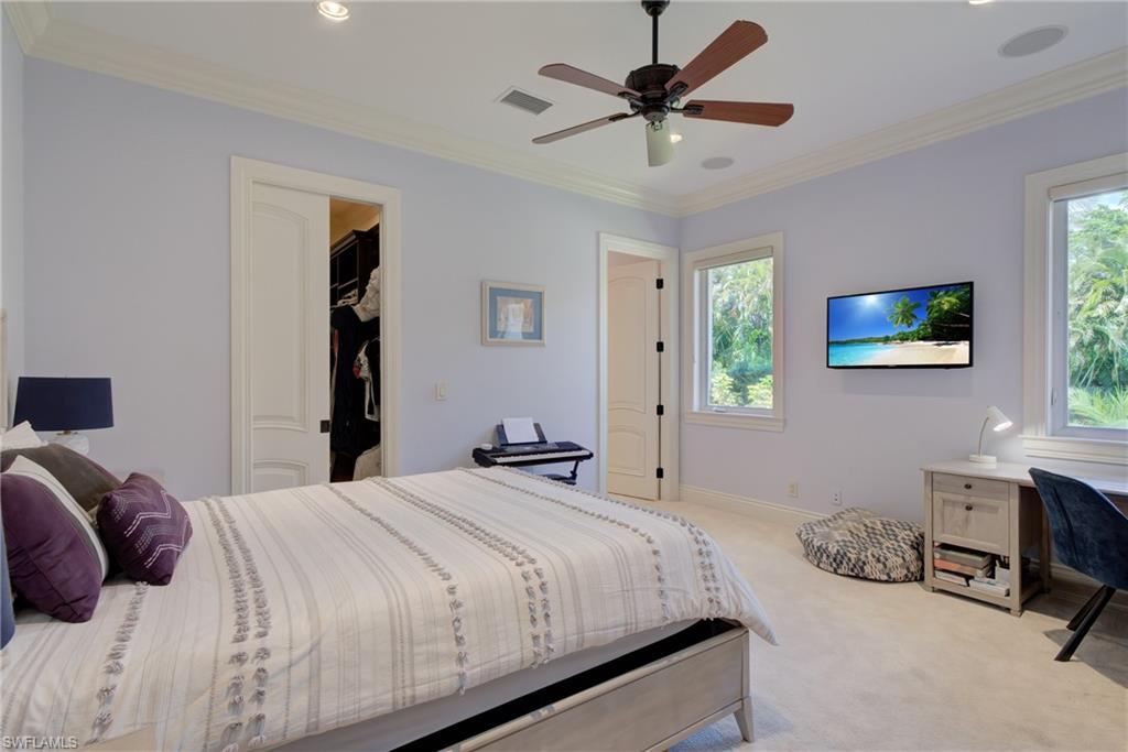 PINE RIDGE - Residential