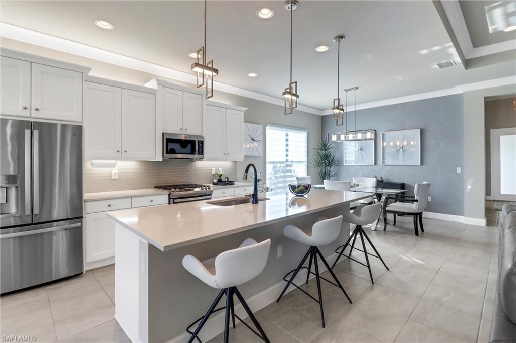 VALENCIA BONITA - Residential