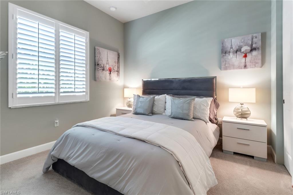 VALENCIA BONITA - Residential