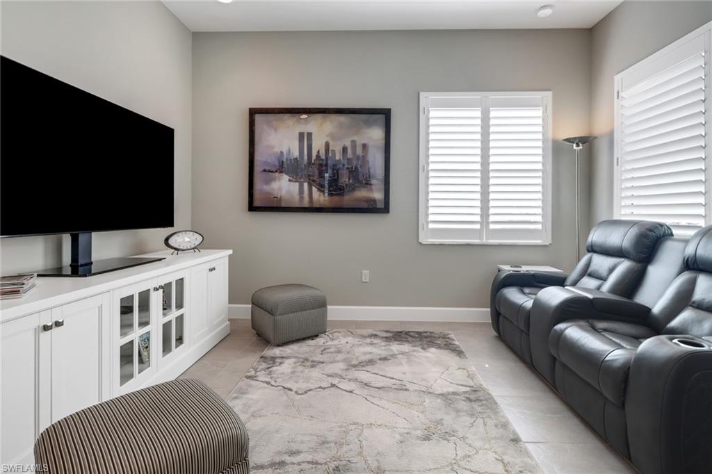 VALENCIA BONITA - Residential