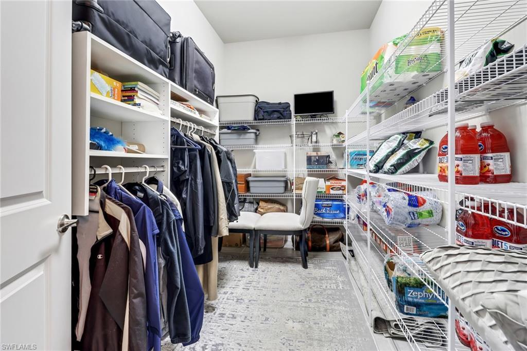 VALENCIA BONITA - Residential