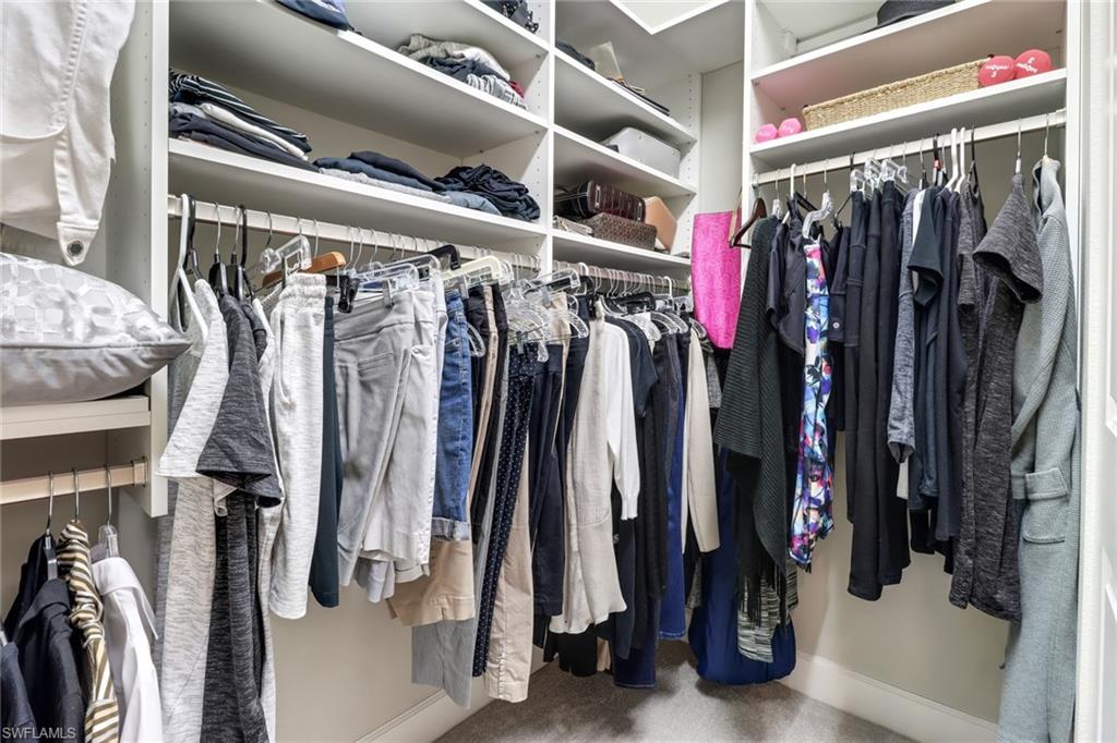 VALENCIA BONITA - Residential