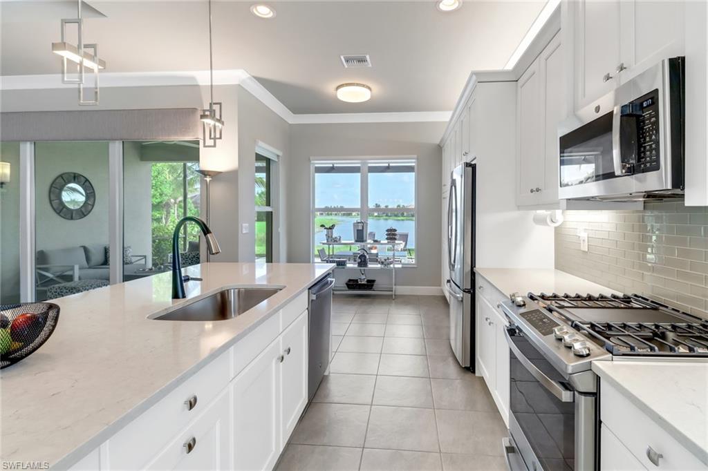 VALENCIA BONITA - Residential