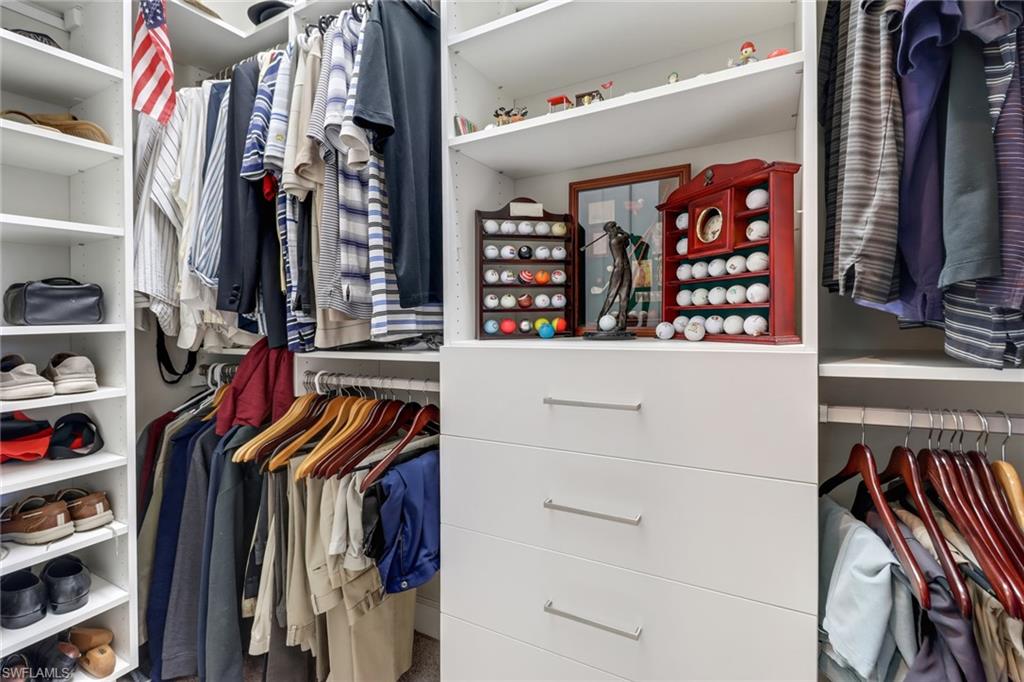 VALENCIA BONITA - Residential