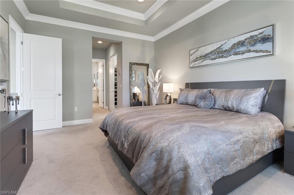 VALENCIA BONITA - Residential