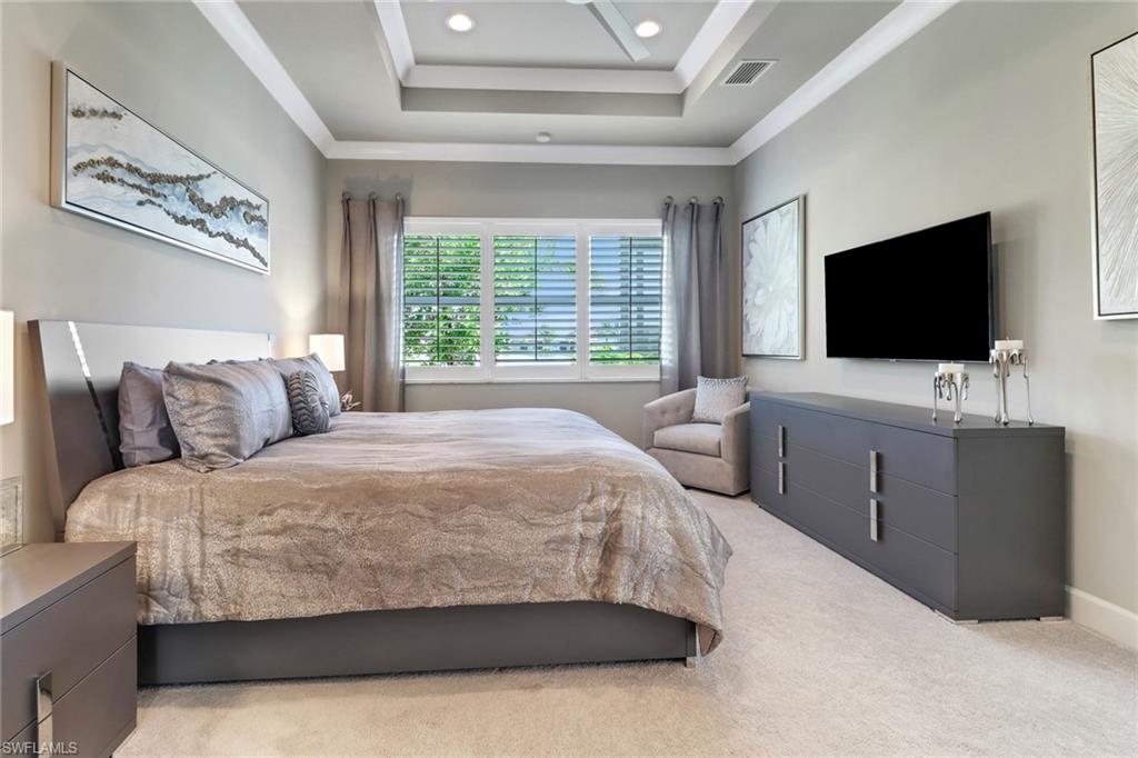 VALENCIA BONITA - Residential