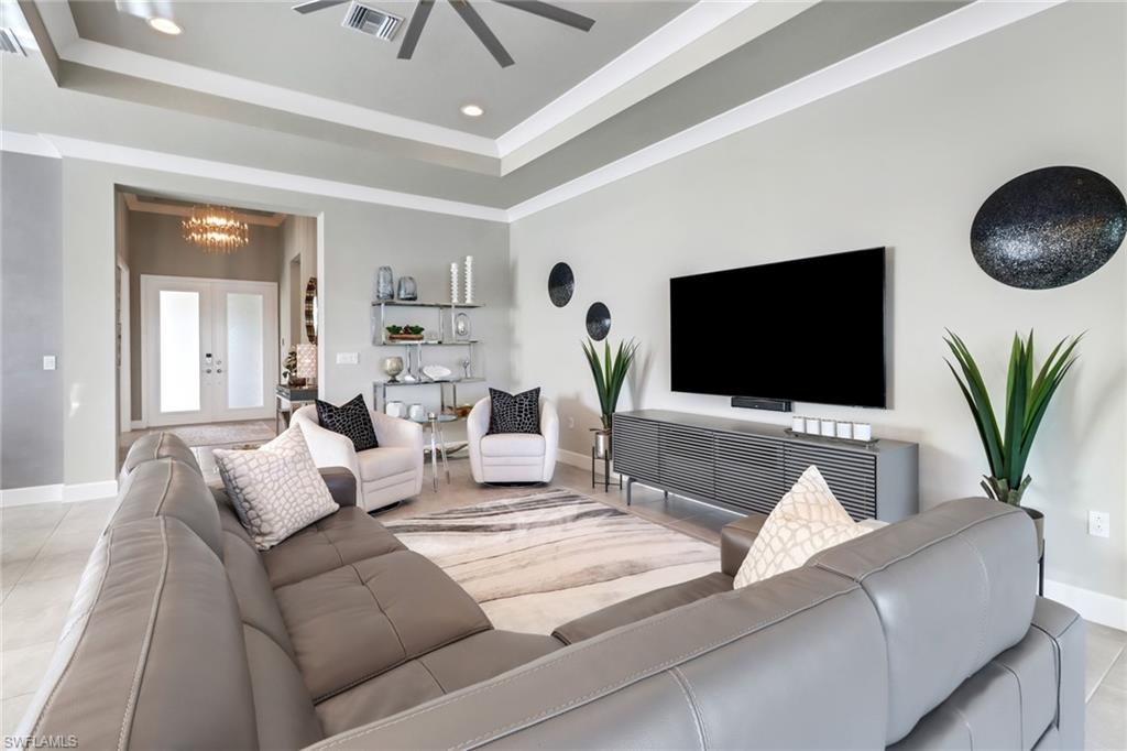 VALENCIA BONITA - Residential