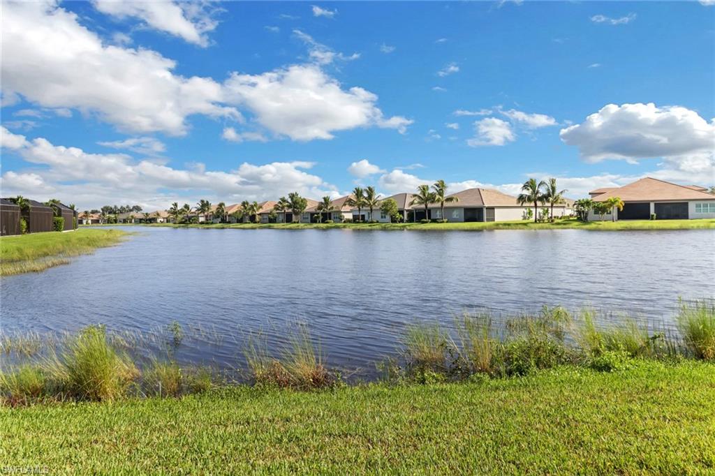 VALENCIA BONITA - Residential