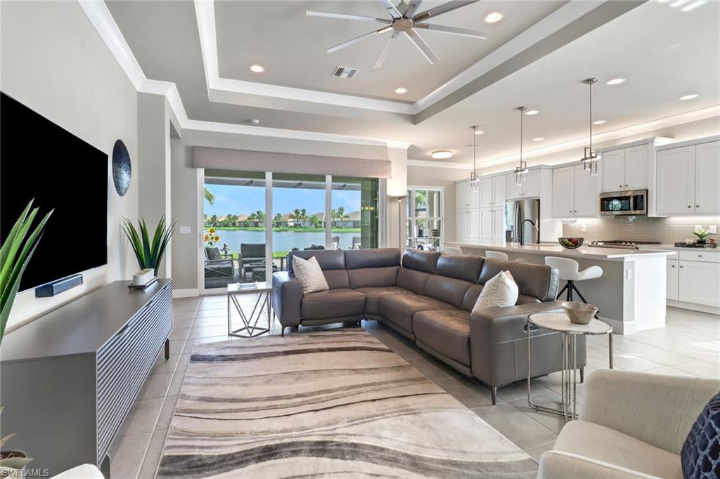 VALENCIA BONITA - Residential