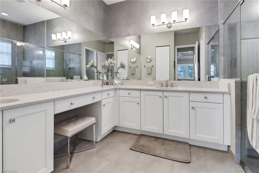 VALENCIA BONITA - Residential