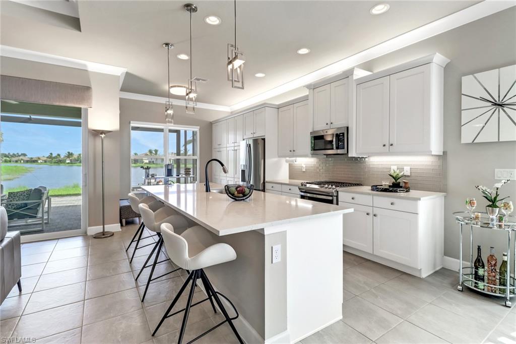 VALENCIA BONITA - Residential