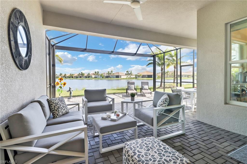 VALENCIA BONITA - Residential