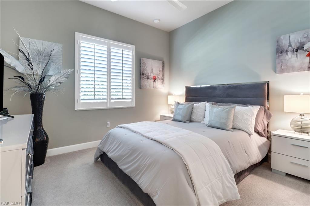 VALENCIA BONITA - Residential