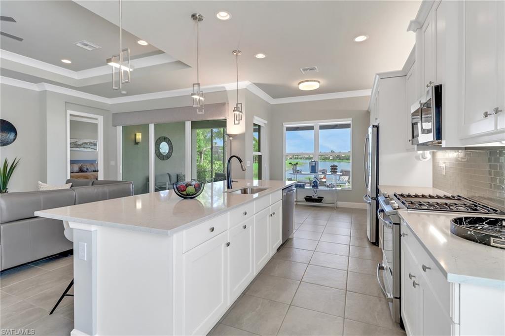 VALENCIA BONITA - Residential