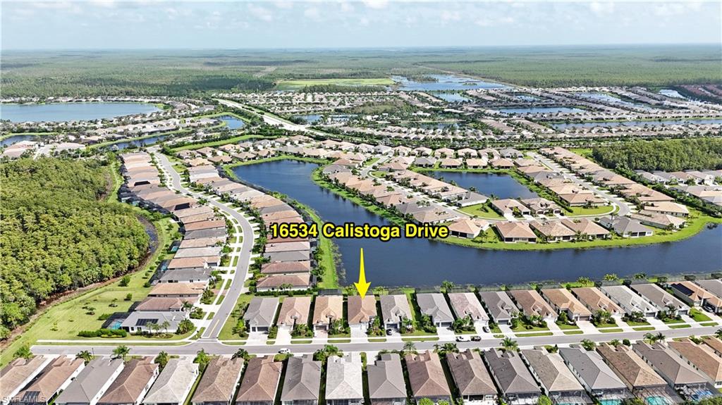 VALENCIA BONITA - Residential