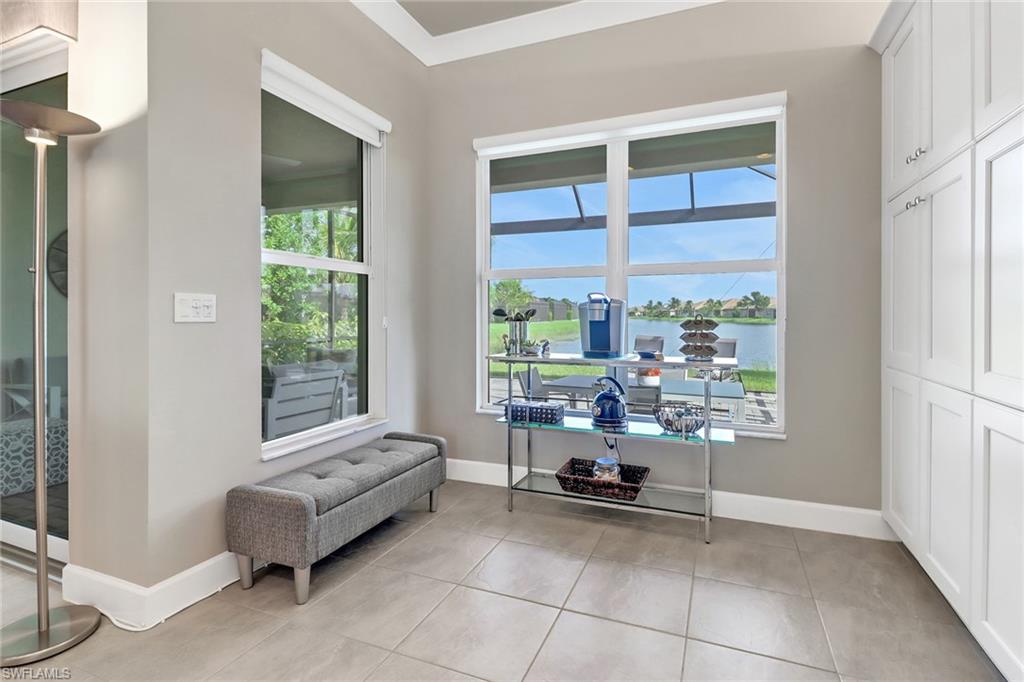 VALENCIA BONITA - Residential