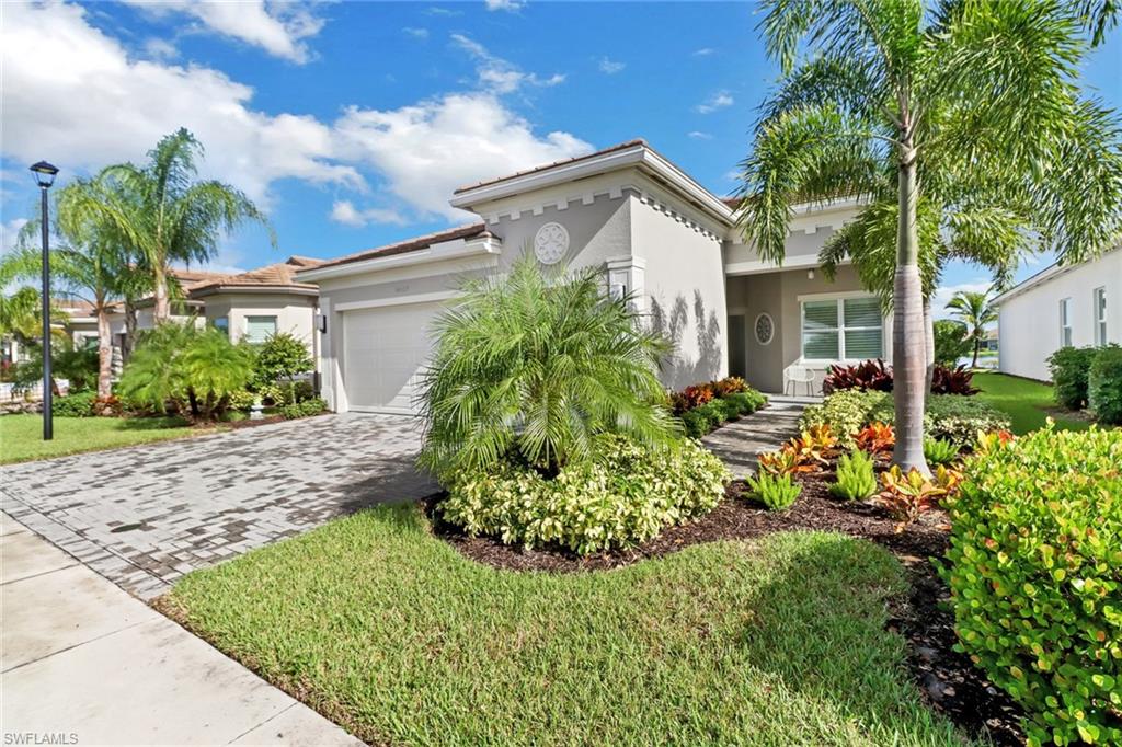 VALENCIA BONITA - Residential