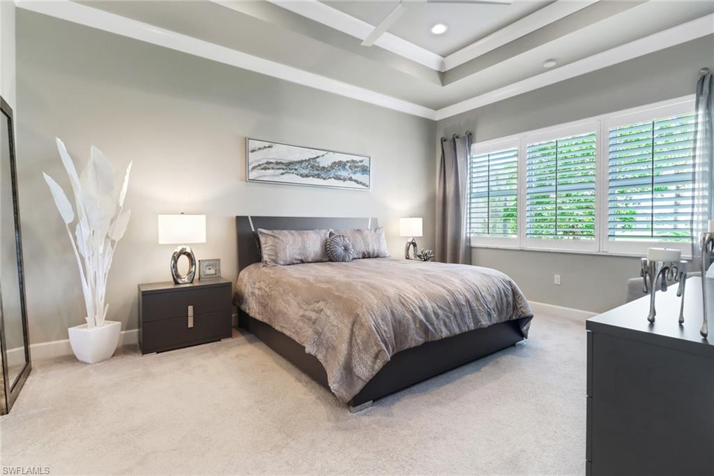 VALENCIA BONITA - Residential