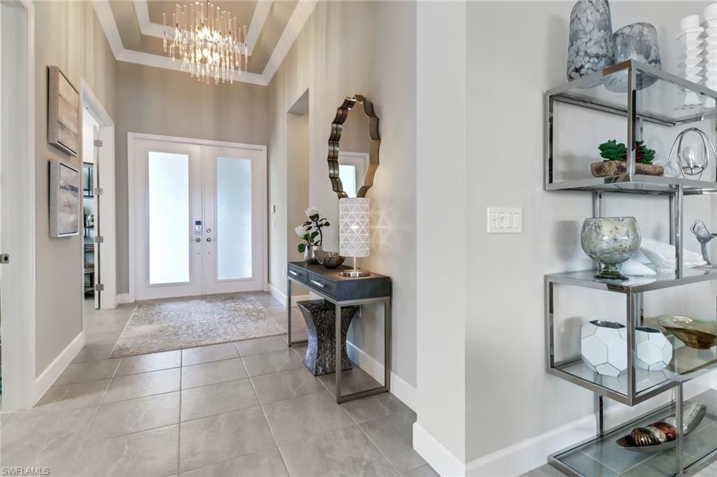 VALENCIA BONITA - Residential