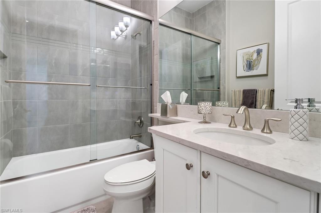 VALENCIA BONITA - Residential